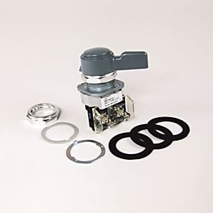 Allen-Bradley - 800T 30mm Push Button