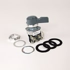 Allen-Bradley - 800T 30mm Push Button