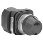 Allen-Bradley - INDICATOR LAMP RED 120V