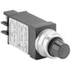 Allen-Bradley - PILOT LIGHT-SMALL