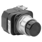 Allen-Bradley - PILOT LIGHT PUSH TO TEST GREEN