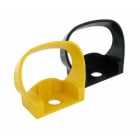 Allen-Bradley - GUARD YELLOW ZERO FORCE