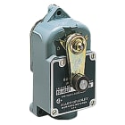 Allen-Bradley - Limit Switch General Purpose