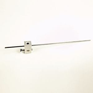 Allen-Bradley - LEVER OPERATING FOR LIMIT SWITCH