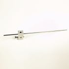 Allen-Bradley - LEVER OPERATING FOR LIMIT SWITCH