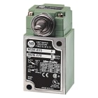 Allen-Bradley - L Switch Body 2circ w/oHead 8ftCableIP67