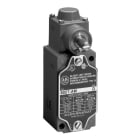 Allen-Bradley - LSwitch CW/CCW SideRotary Mnt