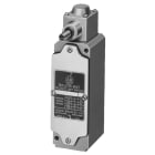 Allen-Bradley - LSwitch CW/CCW SideRotary 4circ