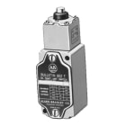 Allen-Bradley - LIMIT SWITCH TopPushRod