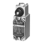 Allen-Bradley - LIMIT SWITCH SidePushRod