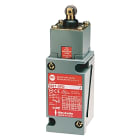 Allen-Bradley - LIMIT SWITCH