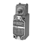 Allen-Bradley - LSwitch CW/CCW SideRotary Neutral