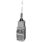 Allen-Bradley - LSwitch Wobble Stick