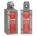 Allen-Bradley - LSwitch CW/CCW SideRotary Haz Area