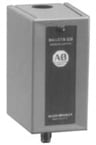 Allen-Bradley - PRESSURE CONTROLLER