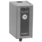 Allen-Bradley - PRESSURE CONTROLLER
