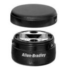 Allen-Bradley - 855E TOWER LIGHT