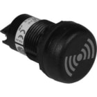 Allen-Bradley - 30MM SOUNDER 120V AC