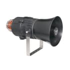 Allen-Bradley - 120V AC HAZLOC HORN AND BEACON