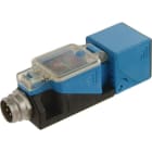 Allen-Bradley - inductive sensor