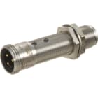 Allen-Bradley - AC/DC SS Face Inductive Sens
