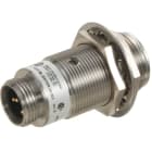 Allen-Bradley - PROX M30 AC/DC