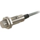Allen-Bradley - metal face inductive sensor