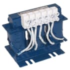 Allen-Bradley - 1321 POWER COMPONENT 600 A LINE REACTOR