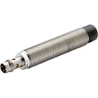 Allen-Bradley - Prox M8 PNP NO 2mmFlush PicoQD