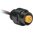 Allen-Bradley - RECEPTACLE,M23