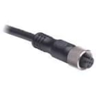 Allen-Bradley - 889 989D DC micro cord set or patc