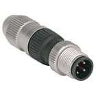Allen-Bradley - 889D DC micro cord set or patc