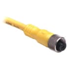 Allen-Bradley - 889 989D DC micro cord set or patc