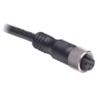 Allen-Bradley - 889 989D DC micro cord set or patc