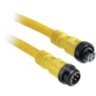 Allen-Bradley - Cordset 5pin mini connector