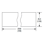 Allen-Bradley - Reflective Tape