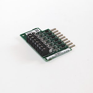 Allen-Bradley - PF70 CONTROL CARD 115VAC