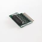 Allen-Bradley - PF70 CONTROL CARD 115VAC