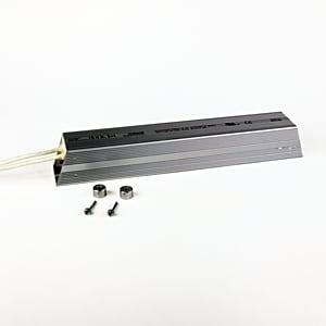 Allen-Bradley - DB Resistor 47 ohm 166 watt