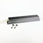 Allen-Bradley - DB Resistor 47 ohm 166 watt
