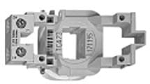 Allen-Bradley - IEC Renewal Part Coil
