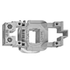 Allen-Bradley - IEC Renewal Part Coil