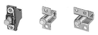 Allen-Bradley - NEMA OVERLOAD RELAY HEATER ELEMENT