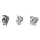 Allen-Bradley - HEATER ELEMENT