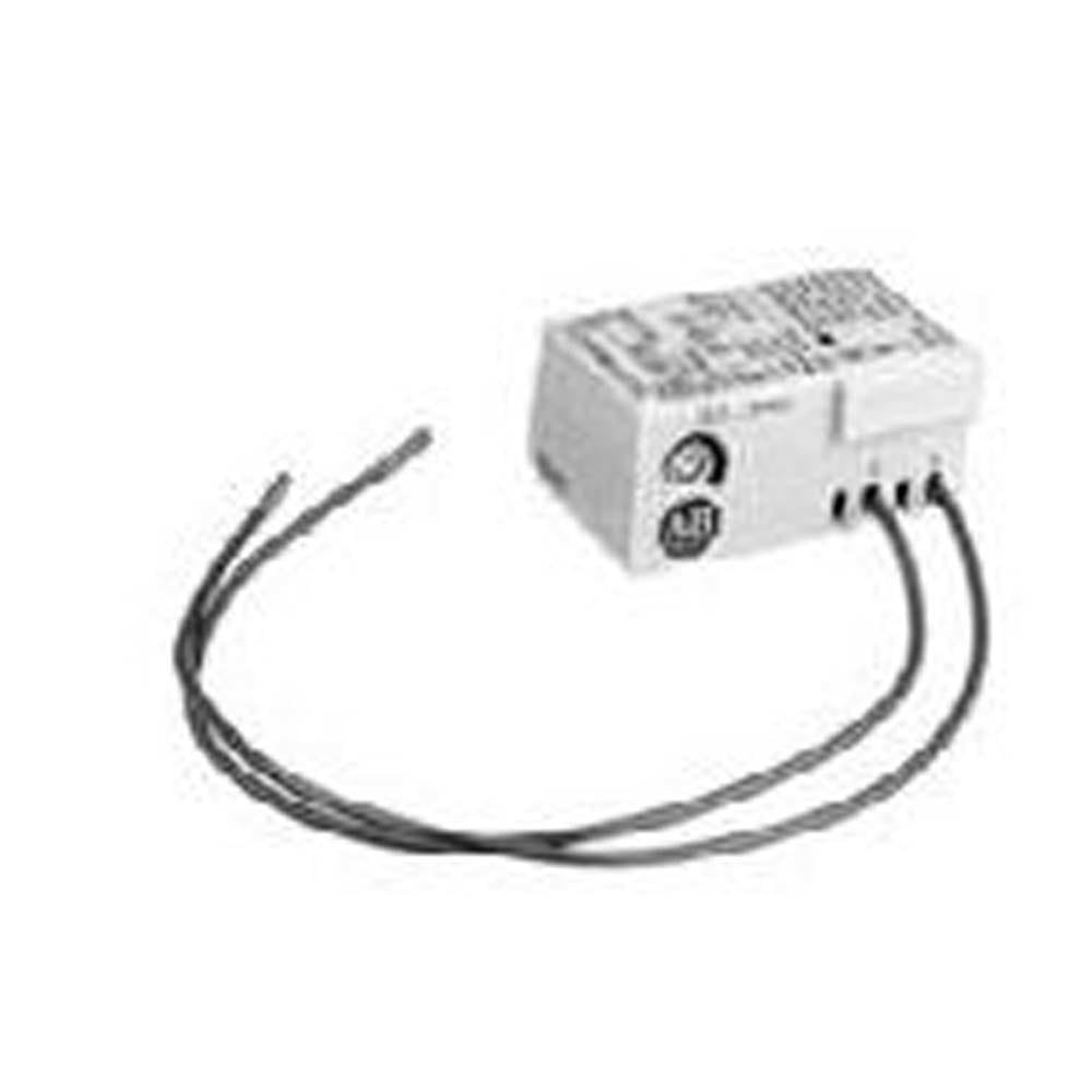 Allen-Bradley - TIMER, ON-DELAY, 1 - 30S, 110-