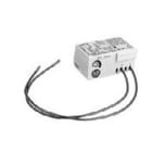 Allen-Bradley - TIMER, ON-DELAY, 1 - 30S, 110-