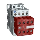 Allen-Bradley - IEC 100S-E 16A Veiligheid Contactor