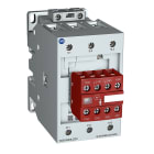 Allen-Bradley - IEC 100S-E 80A Veiligheid Contactor