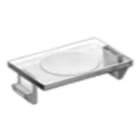 Allen-Bradley - PROTECT COVER FOR FRNT MTD AUX BLOCKS