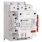 Allen-Bradley - IEC 100S-E 305A Veiligheid Contactor